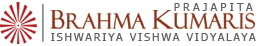 Brahmakumaris Balotra